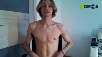 Rexxx_Erection  03-08-2021 video masturbate